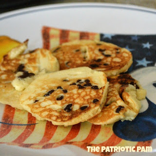 Pancakes
