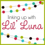 Lil\'Luna